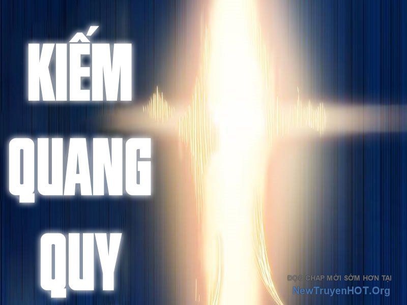 Xuyên Không Thành Ma Tôn Pháo Hôi? Nhưng Ta Là Streamer Công Lược: Chapter 1