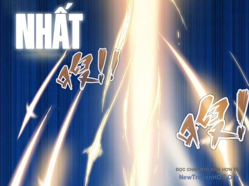 Xuyên Không Thành Ma Tôn Pháo Hôi? Nhưng Ta Là Streamer Công Lược: Chapter 1