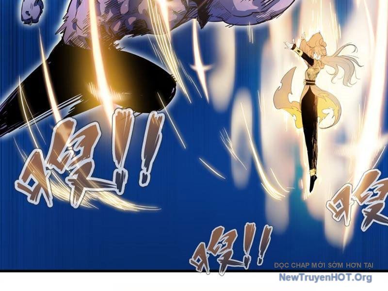 Xuyên Không Thành Ma Tôn Pháo Hôi? Nhưng Ta Là Streamer Công Lược: Chapter 1