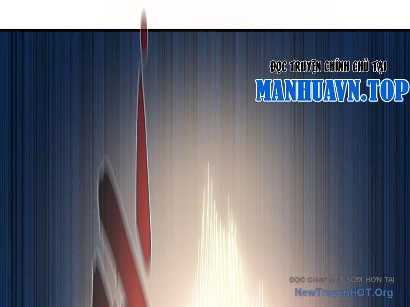 Xuyên Không Thành Ma Tôn Pháo Hôi? Nhưng Ta Là Streamer Công Lược: Chapter 1