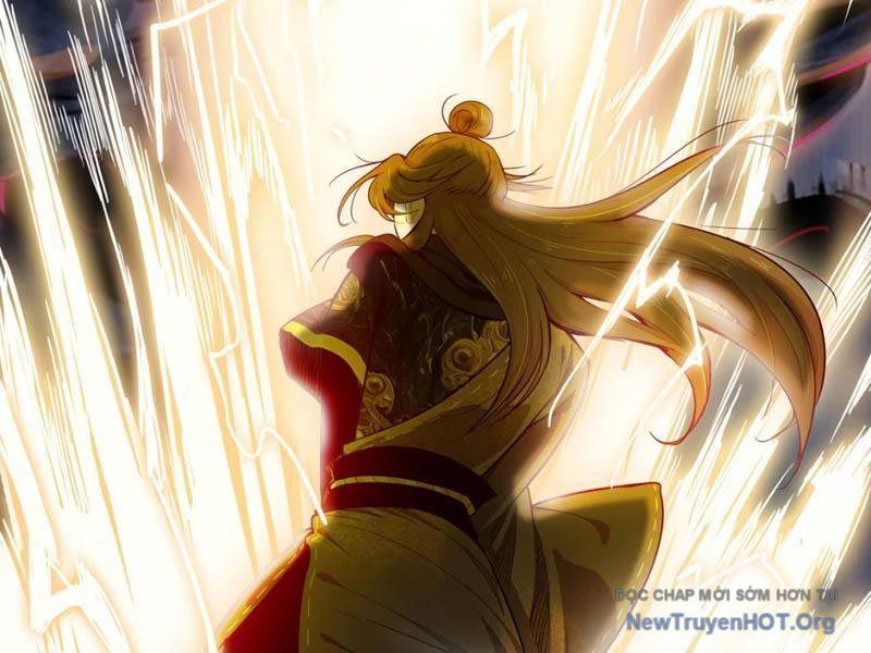 Xuyên Không Thành Ma Tôn Pháo Hôi? Nhưng Ta Là Streamer Công Lược: Chapter 1