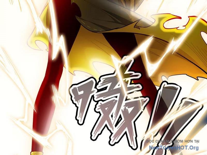 Xuyên Không Thành Ma Tôn Pháo Hôi? Nhưng Ta Là Streamer Công Lược: Chapter 1
