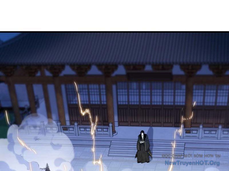 Xuyên Không Thành Ma Tôn Pháo Hôi? Nhưng Ta Là Streamer Công Lược: Chapter 1