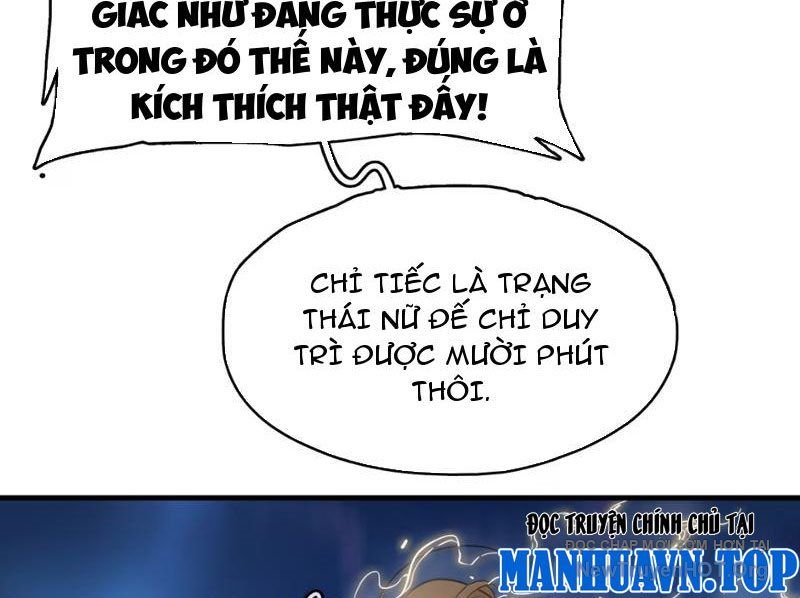 Xuyên Không Thành Ma Tôn Pháo Hôi? Nhưng Ta Là Streamer Công Lược: Chapter 1