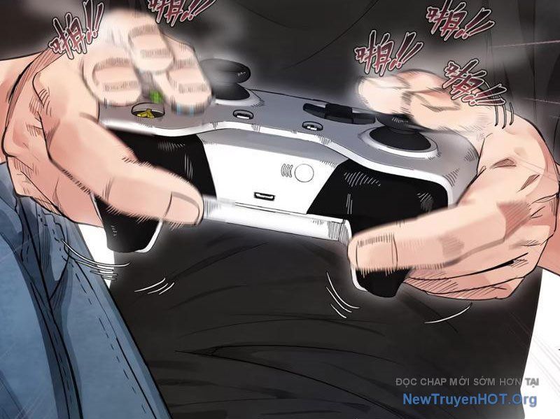 Xuyên Không Thành Ma Tôn Pháo Hôi? Nhưng Ta Là Streamer Công Lược: Chapter 1