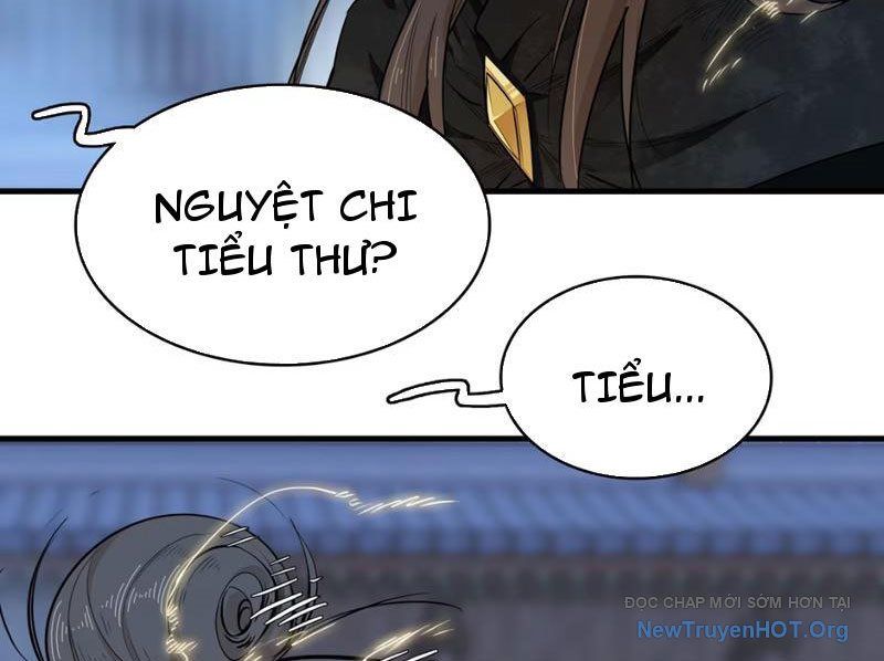 Xuyên Không Thành Ma Tôn Pháo Hôi? Nhưng Ta Là Streamer Công Lược: Chapter 1