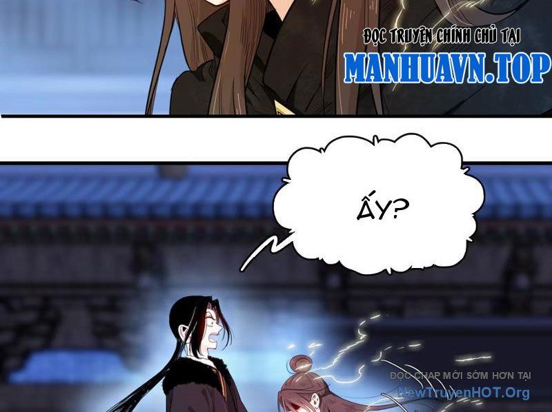Xuyên Không Thành Ma Tôn Pháo Hôi? Nhưng Ta Là Streamer Công Lược: Chapter 1
