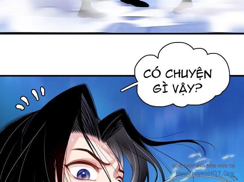 Xuyên Không Thành Ma Tôn Pháo Hôi? Nhưng Ta Là Streamer Công Lược: Chapter 1