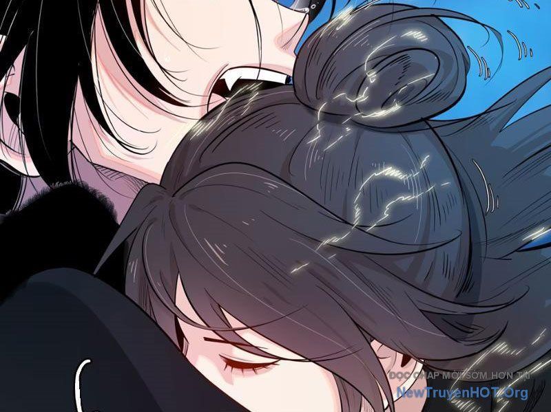 Xuyên Không Thành Ma Tôn Pháo Hôi? Nhưng Ta Là Streamer Công Lược: Chapter 1