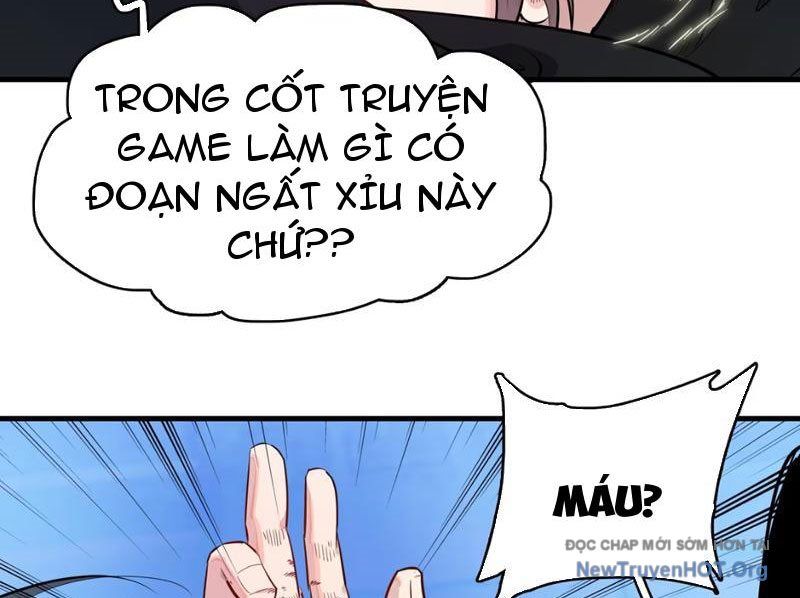 Xuyên Không Thành Ma Tôn Pháo Hôi? Nhưng Ta Là Streamer Công Lược: Chapter 1