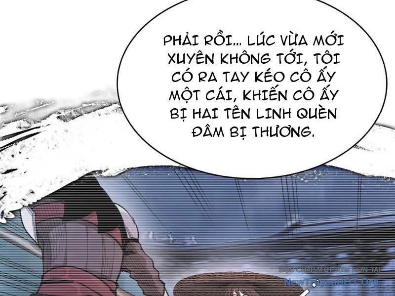 Xuyên Không Thành Ma Tôn Pháo Hôi? Nhưng Ta Là Streamer Công Lược: Chapter 1