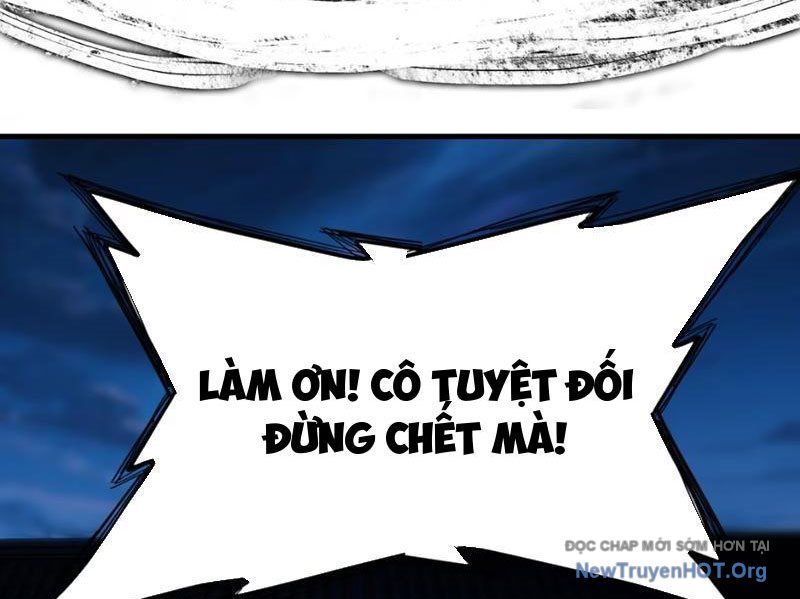 Xuyên Không Thành Ma Tôn Pháo Hôi? Nhưng Ta Là Streamer Công Lược: Chapter 1