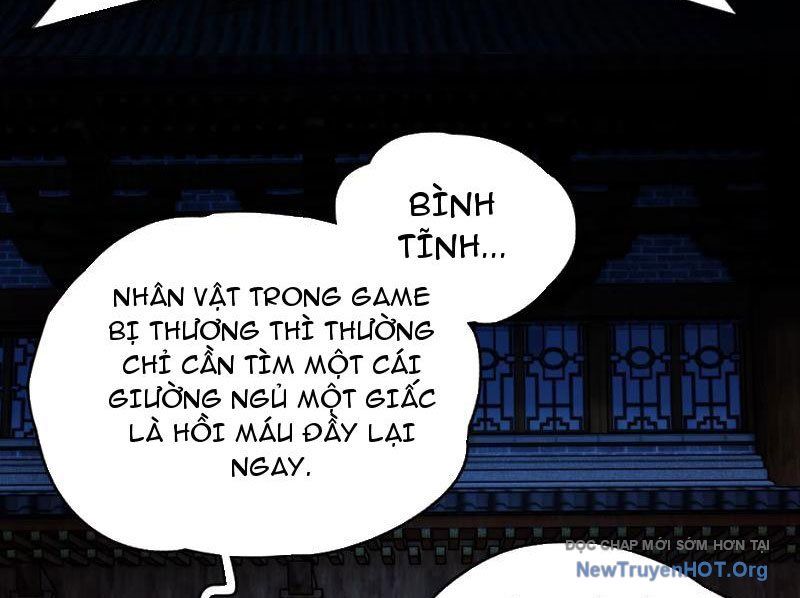 Xuyên Không Thành Ma Tôn Pháo Hôi? Nhưng Ta Là Streamer Công Lược: Chapter 1