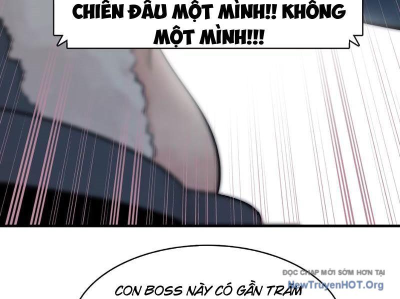 Xuyên Không Thành Ma Tôn Pháo Hôi? Nhưng Ta Là Streamer Công Lược: Chapter 1