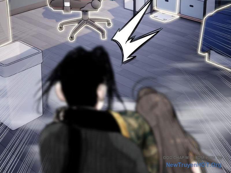 Xuyên Không Thành Ma Tôn Pháo Hôi? Nhưng Ta Là Streamer Công Lược: Chapter 1