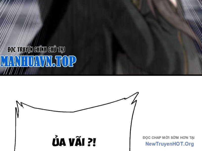 Xuyên Không Thành Ma Tôn Pháo Hôi? Nhưng Ta Là Streamer Công Lược: Chapter 1