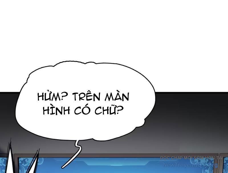 Xuyên Không Thành Ma Tôn Pháo Hôi? Nhưng Ta Là Streamer Công Lược: Chapter 1