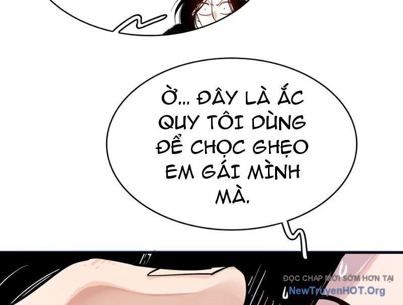 Xuyên Không Thành Ma Tôn Pháo Hôi? Nhưng Ta Là Streamer Công Lược: Chapter 1