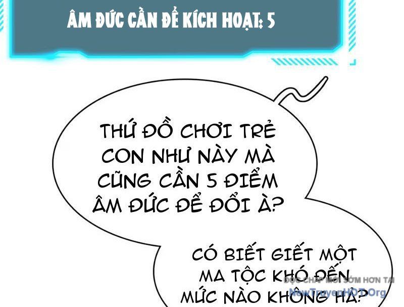 Xuyên Không Thành Ma Tôn Pháo Hôi? Nhưng Ta Là Streamer Công Lược: Chapter 1