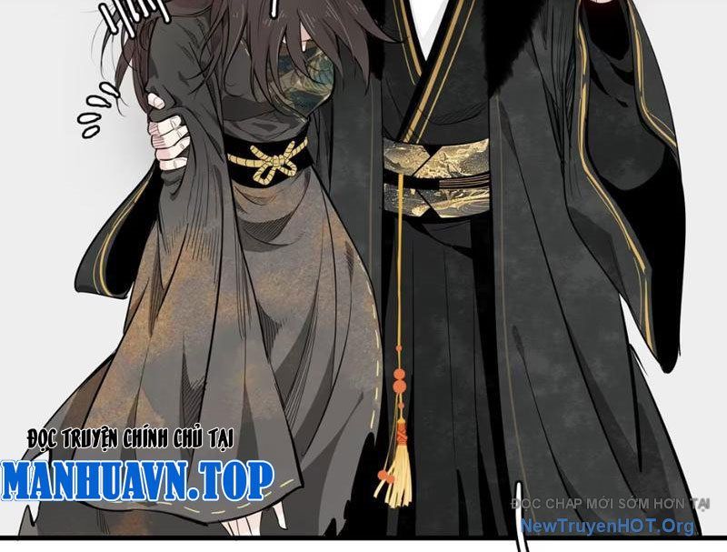Xuyên Không Thành Ma Tôn Pháo Hôi? Nhưng Ta Là Streamer Công Lược: Chapter 1