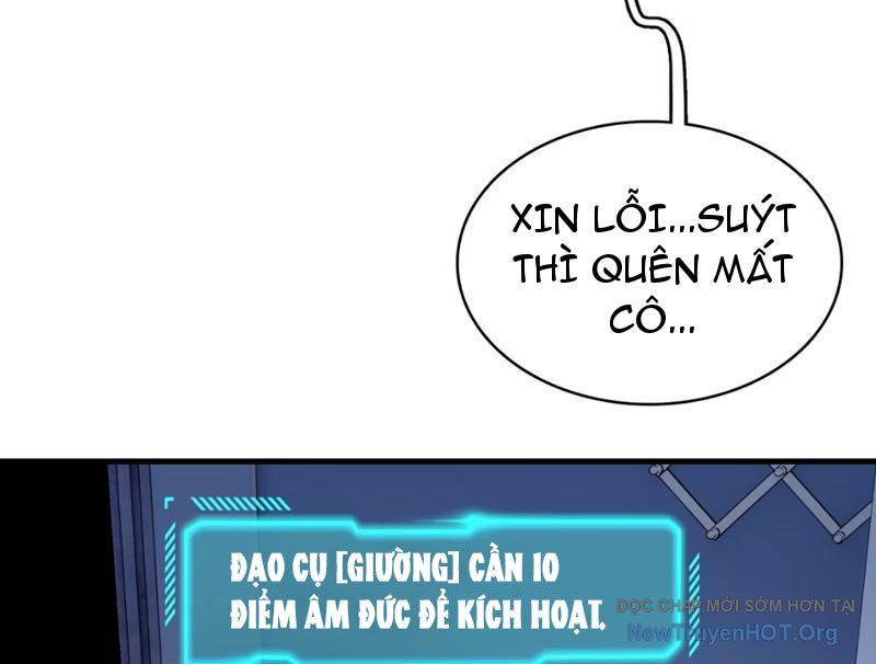 Xuyên Không Thành Ma Tôn Pháo Hôi? Nhưng Ta Là Streamer Công Lược: Chapter 1