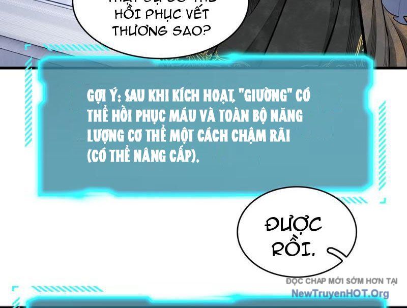 Xuyên Không Thành Ma Tôn Pháo Hôi? Nhưng Ta Là Streamer Công Lược: Chapter 1
