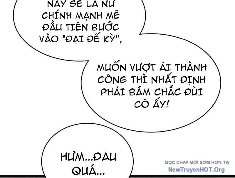 Xuyên Không Thành Ma Tôn Pháo Hôi? Nhưng Ta Là Streamer Công Lược: Chapter 1