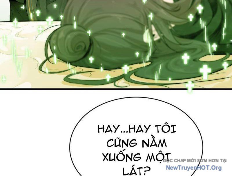 Xuyên Không Thành Ma Tôn Pháo Hôi? Nhưng Ta Là Streamer Công Lược: Chapter 1