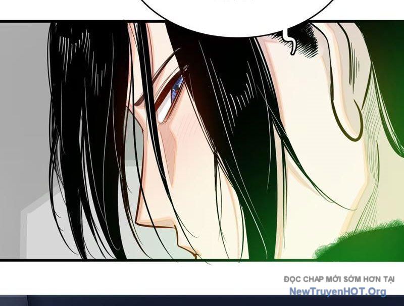 Xuyên Không Thành Ma Tôn Pháo Hôi? Nhưng Ta Là Streamer Công Lược: Chapter 1