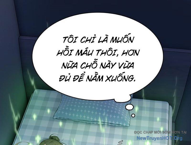 Xuyên Không Thành Ma Tôn Pháo Hôi? Nhưng Ta Là Streamer Công Lược: Chapter 1
