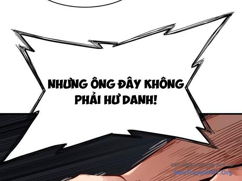 Xuyên Không Thành Ma Tôn Pháo Hôi? Nhưng Ta Là Streamer Công Lược: Chapter 1