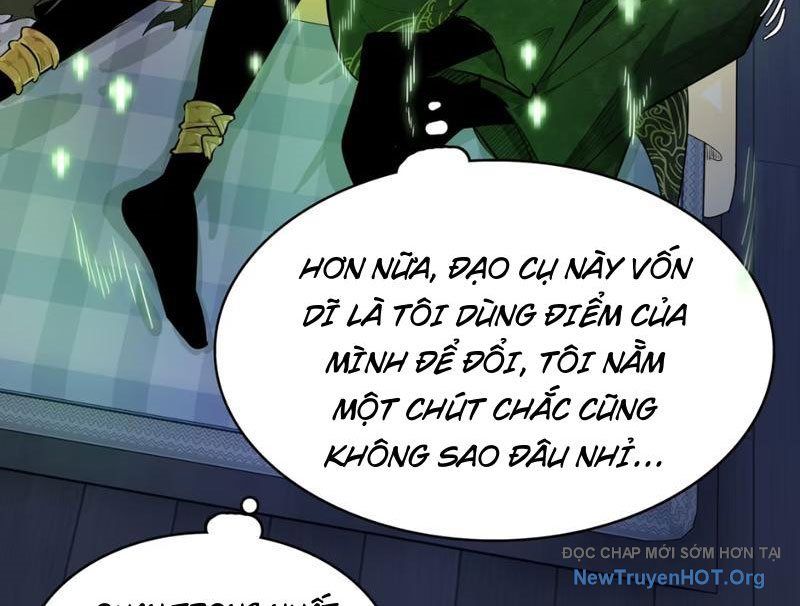 Xuyên Không Thành Ma Tôn Pháo Hôi? Nhưng Ta Là Streamer Công Lược: Chapter 1