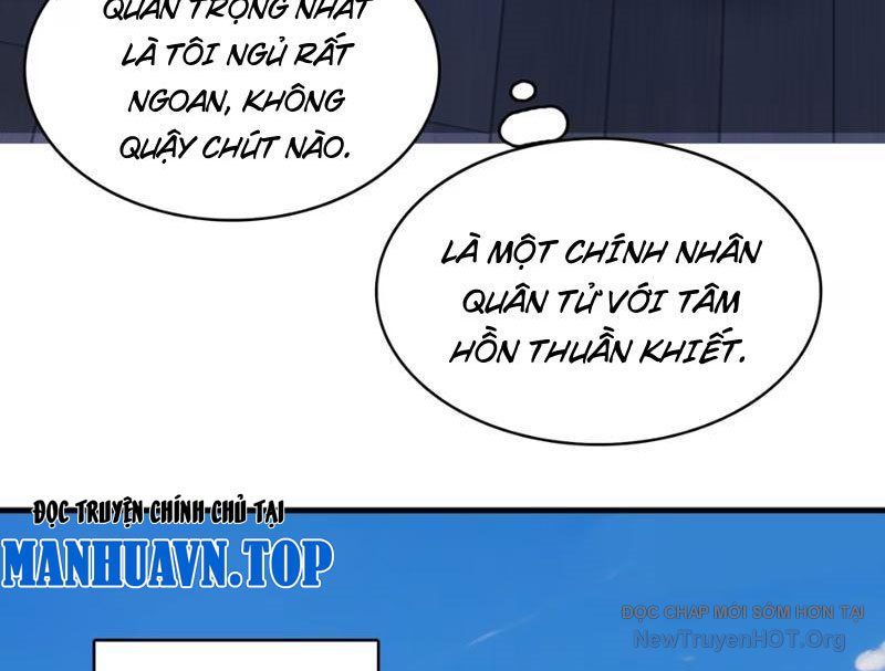 Xuyên Không Thành Ma Tôn Pháo Hôi? Nhưng Ta Là Streamer Công Lược: Chapter 1