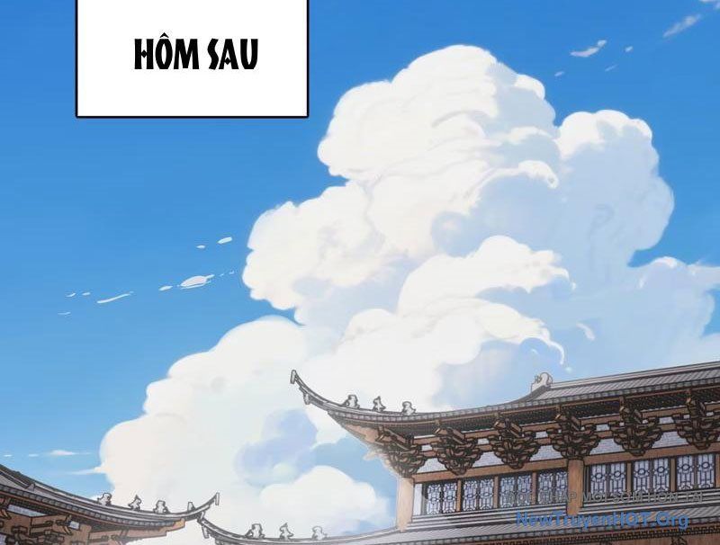 Xuyên Không Thành Ma Tôn Pháo Hôi? Nhưng Ta Là Streamer Công Lược: Chapter 1