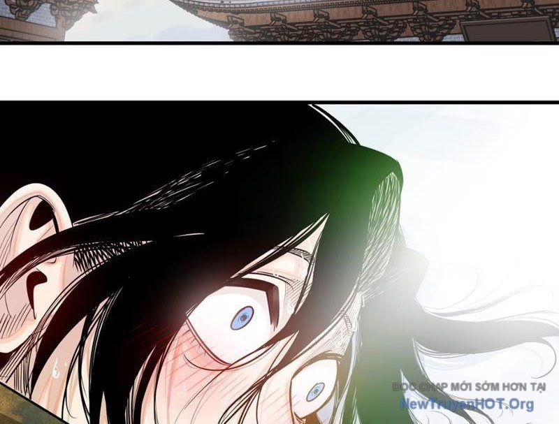 Xuyên Không Thành Ma Tôn Pháo Hôi? Nhưng Ta Là Streamer Công Lược: Chapter 1