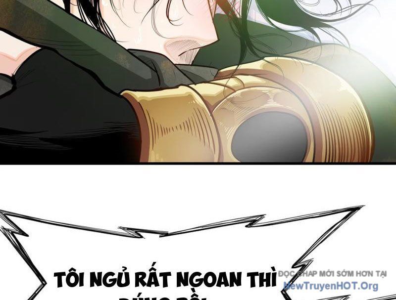 Xuyên Không Thành Ma Tôn Pháo Hôi? Nhưng Ta Là Streamer Công Lược: Chapter 1