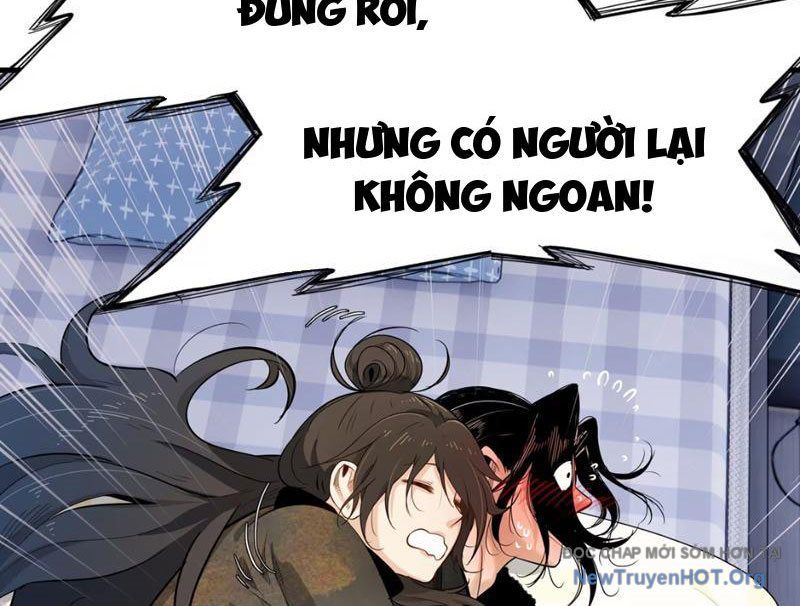 Xuyên Không Thành Ma Tôn Pháo Hôi? Nhưng Ta Là Streamer Công Lược: Chapter 1
