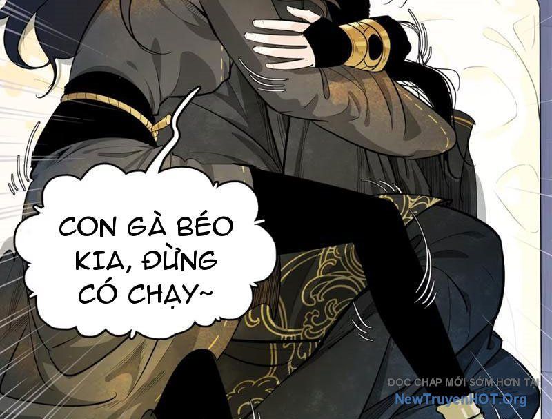Xuyên Không Thành Ma Tôn Pháo Hôi? Nhưng Ta Là Streamer Công Lược: Chapter 1