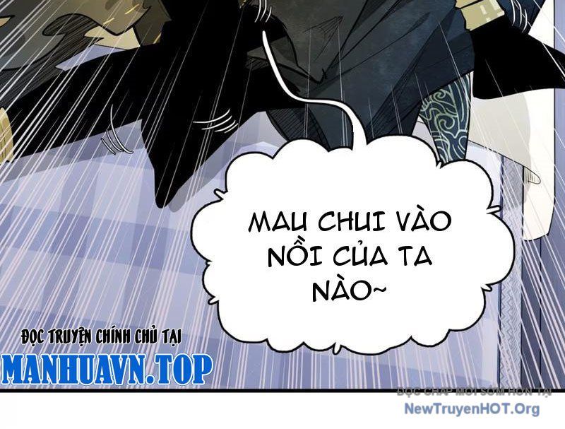 Xuyên Không Thành Ma Tôn Pháo Hôi? Nhưng Ta Là Streamer Công Lược: Chapter 1