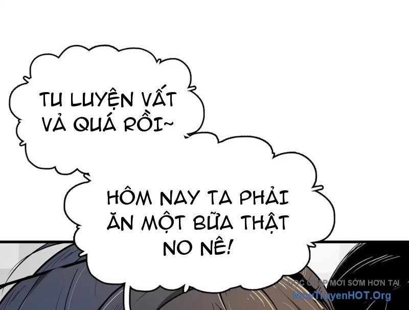 Xuyên Không Thành Ma Tôn Pháo Hôi? Nhưng Ta Là Streamer Công Lược: Chapter 1