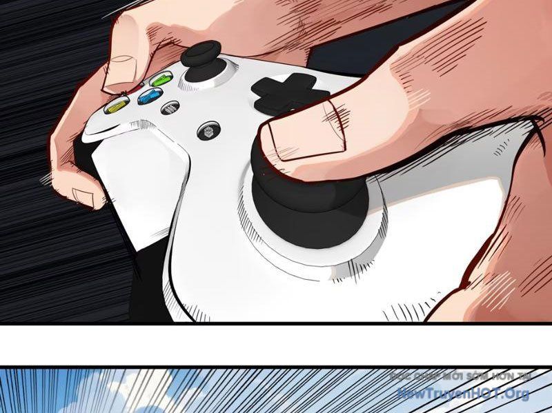 Xuyên Không Thành Ma Tôn Pháo Hôi? Nhưng Ta Là Streamer Công Lược: Chapter 1