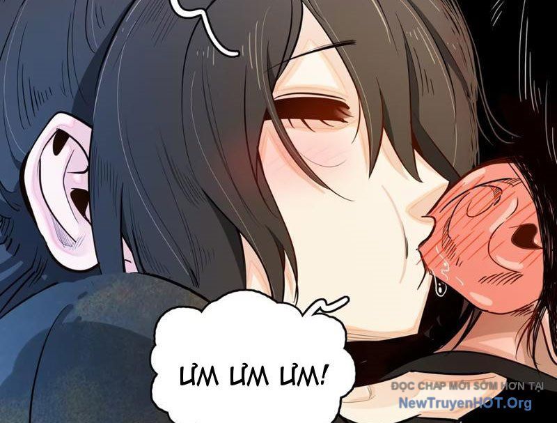 Xuyên Không Thành Ma Tôn Pháo Hôi? Nhưng Ta Là Streamer Công Lược: Chapter 1