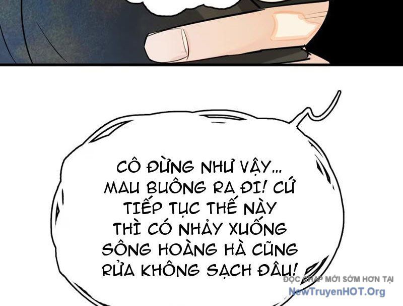 Xuyên Không Thành Ma Tôn Pháo Hôi? Nhưng Ta Là Streamer Công Lược: Chapter 1