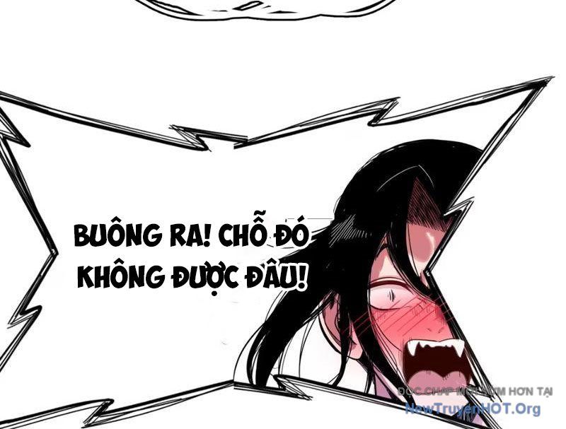 Xuyên Không Thành Ma Tôn Pháo Hôi? Nhưng Ta Là Streamer Công Lược: Chapter 1