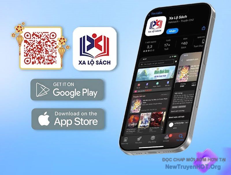 Xuyên Không Thành Ma Tôn Pháo Hôi? Nhưng Ta Là Streamer Công Lược: Chapter 1