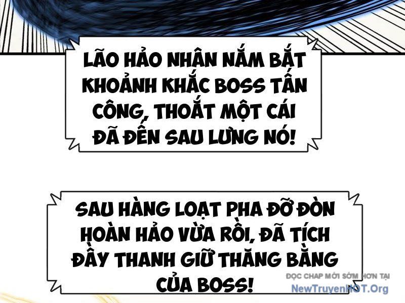 Xuyên Không Thành Ma Tôn Pháo Hôi? Nhưng Ta Là Streamer Công Lược: Chapter 1