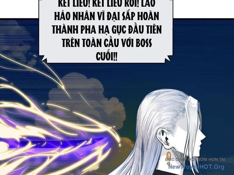 Xuyên Không Thành Ma Tôn Pháo Hôi? Nhưng Ta Là Streamer Công Lược: Chapter 1