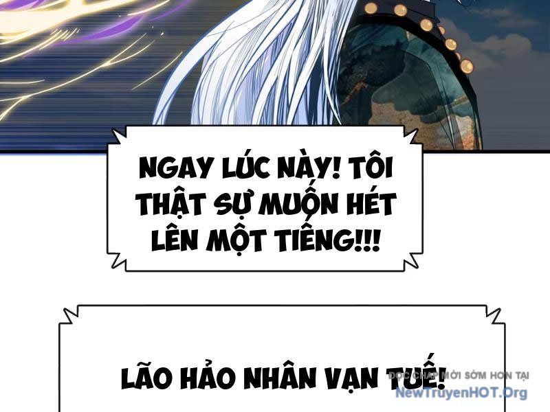 Xuyên Không Thành Ma Tôn Pháo Hôi? Nhưng Ta Là Streamer Công Lược: Chapter 1
