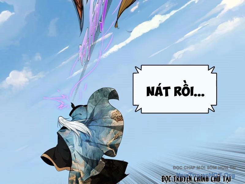 Xuyên Không Thành Ma Tôn Pháo Hôi? Nhưng Ta Là Streamer Công Lược: Chapter 1