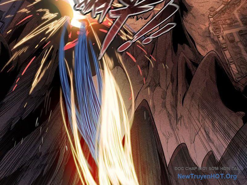 Xuyên Không Thành Ma Tôn Pháo Hôi? Nhưng Ta Là Streamer Công Lược: Chapter 1